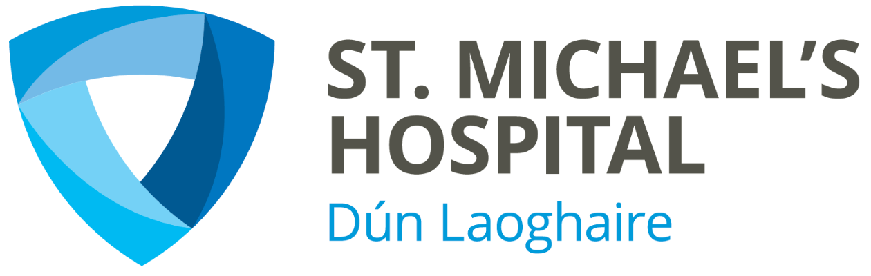 St. Michael’s Hospital, Dún Laoghaire